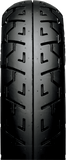 IRC Tire - Durotire RS-310 - Front - 100/90-18 - 56H 302350