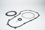 TwinPower 07-16 FLH FLT Primary Gasket Kit 043239