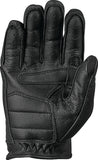 Speed and Strength Small Off the Chain Leather Gloves, Model 880460