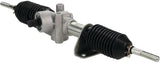 QuadBoss 411985 Steering Rack Assembly for Can-Am Maverick Sport, Sport MAX and Trail