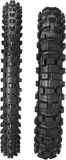 IRC iX07S Mini Rear Motorcycle Tire 2.50-10 33J, Part T10229