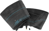 IRC T20036 Standard 16-Inch Motorcycle Inner Tube with TR-15 Offset Valve