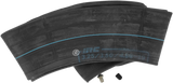 IRC T20072 Standard 19-Inch TR-4 Motorcycle Inner Tube with Center Metal Valve
