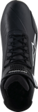 Alpinestars Stella Faster-4 Women's Motorcycle Riding Shoes Black US 6.5, Model 2510625-10-65