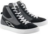Alpinestars Stated Shoes Black/Gray/White US 9, EU 42 Model 2540124