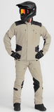 THOR Range Pants Sand, US Size 36, Part Number 2901-12131