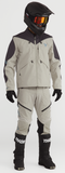 THOR Terrain In-the-Boot Pants Sand US 34, Part Number 2901-12196