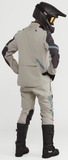 THOR Terrain In-the-Boot Pants, Sand, US 32, Part Number 2901-12195