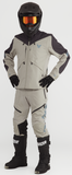 THOR Terrain In-the-Boot Pants Sand, US 36, Part Number 2901-12197