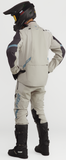 THOR Terrain In-the-Boot Pants Sand, US 44, Part Number 2901-12201