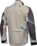 THOR Terrain Jacket Sand Large 2920-0874