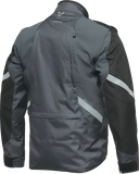 THOR Terrain Jacket Charcoal XL 2920-0881