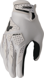 THOR Launchmode XP Gloves Sand XS, Part Number 3330-8168