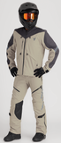 THOR Terrain Jacket Sand Medium 2920-0873