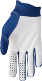 THOR Launchmode XP Gloves, Navy, XL, Part Number 3330-8179