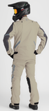 THOR Terrain Jacket Sand XL – Part Number 2920-0875