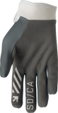 THOR Launchmode Brave Gloves, XS – Part Number 3330-8194