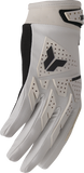 THOR Launchmode XP Gloves Sand XS, Part Number 3330-8168