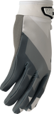 THOR Launchmode Brave Gloves, XS – Part Number 3330-8194