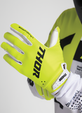 THOR Launchmode Acid Gloves, XL, Part Number 3330-8186