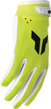 THOR Launchmode Acid Motorcycle Gloves, 2XL, Part Number 3330-8187