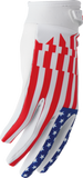 THOR Launchmode Patriot Gloves, Large – Part Number 3330-8209
