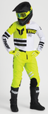 THOR Launchmode Acid Gloves, Large – Part Number 3330-8185