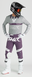 THOR Launchmode Gloves, White, Extra Small, Part Number 3330-8224