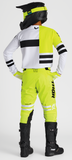 THOR Launchmode Gloves Acid Small 3330-8183