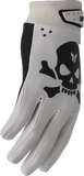 THOR Launchmode Gloves Sand XL, Part Number 3330-8222