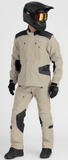 THOR Range Motorcycle Pants, Sand, US 32, Part 2901-12129