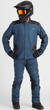 Thor Range Steel Riding Pants, US 46, Model 2901-12147