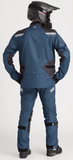 THOR Range Steel Pants, US 38, Part Number 2901-12143