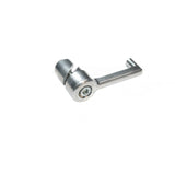 Enduro Engineering Axle Pull Handles 23-061 for Yamaha and Honda Off-Road Motorcycles