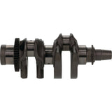 Hot Rods HR00123 Bottom End Kit for Polaris Sportsman and Scrambler XP 1000