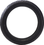 Dunlop D401 Front Motorcycle Tire 100/90-19 for Harley-Davidson - Model 45064660