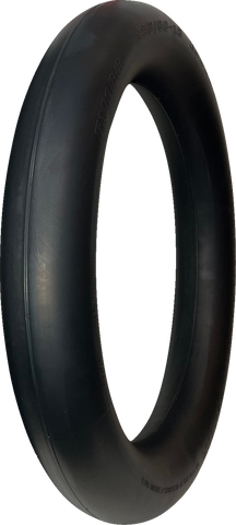 DUNLOP 21-Inch Mousse Tube - Part #76760008 for Off-Road Competition