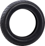Dunlop D401 Rear Motorcycle Tire 150/80B16 for Harley-Davidson - Model 45064691