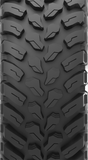 Kenda Cross Trail 30x10R15 8-Ply UTV Tire, Front/Rear, Part Number 0832133010R15