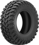 Kenda Cross Trail 28x9R14 8-Ply UTV Tire, Front/Rear, Part Number 083213289R14