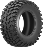 Kenda Cross Trail 28x9R14 8-Ply UTV Tire, Front/Rear, Part Number 083213289R14