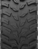 Kenda Cross Trail 29x9R14 8-Ply UTV Tire, Front/Rear – Part Number 083213299R14