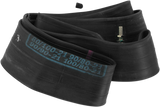 IRC T20078 Standard Motorcycle Inner Tube, 21-Inch, TR-4 Center Metal Valve
