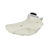 ACERBIS Natural Fuel Tank, KX, 2985850147