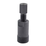 RM STATOR Flywheel Puller 27mm x 1.0 LH Male, Part RM11300