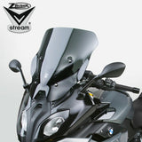 ZTechnik Sport Dark Tint VStream Windscreen Z2373