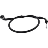 All Balls 45-1135 Throttle Cable for Honda CT70 and CRF70F
