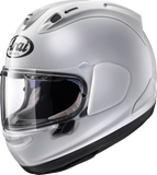 ARAI Helmets Corsair-X Helmet - White Medium (Part #0101-18501)