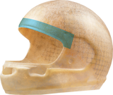 ARAI Helmets Corsair-X Helmet - White - XL (Part Number: 0101-18503)