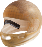 ARAI Helmets Corsair-X Helmet - White - XL (Part Number: 0101-18503)